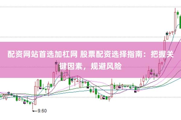 配资网站首选加杠网 股票配资选择指南：把握关键因素，规避风险