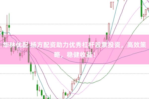 华林优配 杨方配资助力优秀杠杆股票投资，高效策略，稳健收益！