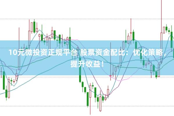 10元微投资正规平台 股票资金配比：优化策略，提升收益！