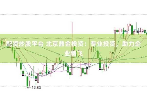 配资炒股平台 北京鼎金投资：专业投资，助力企业腾飞