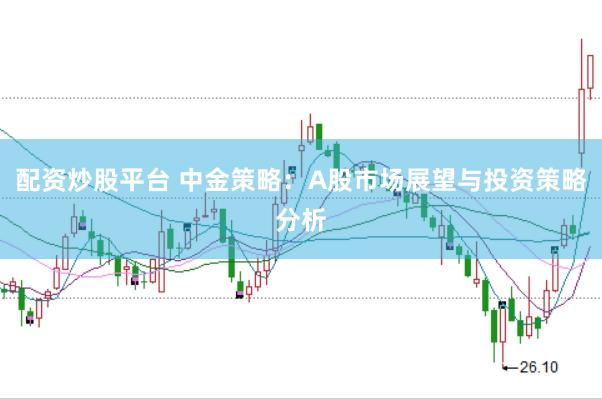 配资炒股平台 中金策略：A股市场展望与投资策略分析