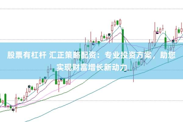 股票有杠杆 汇正策略配资：专业投资方案，助您实现财富增长新动力