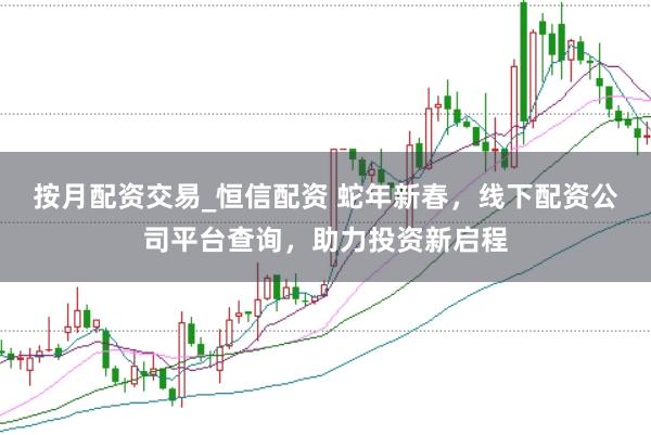 按月配资交易_恒信配资 蛇年新春，线下配资公司平台查询，助力投资新启程