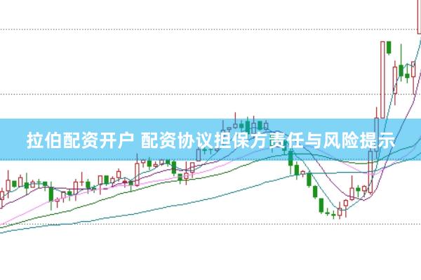 拉伯配资开户 配资协议担保方责任与风险提示