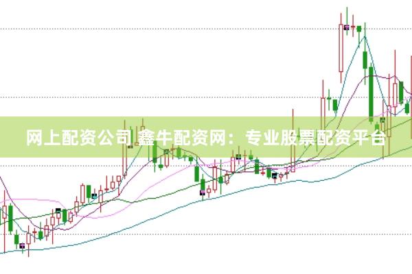 网上配资公司 鑫牛配资网：专业股票配资平台