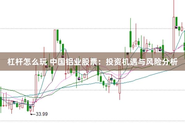 杠杆怎么玩 中国铝业股票：投资机遇与风险分析