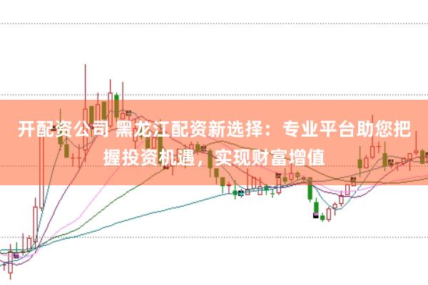 开配资公司 黑龙江配资新选择：专业平台助您把握投资机遇，实现财富增值