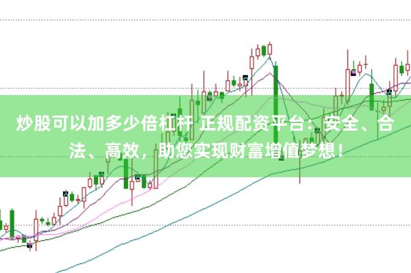 炒股可以加多少倍杠杆 正规配资平台：安全、合法、高效，助您实现财富增值梦想！