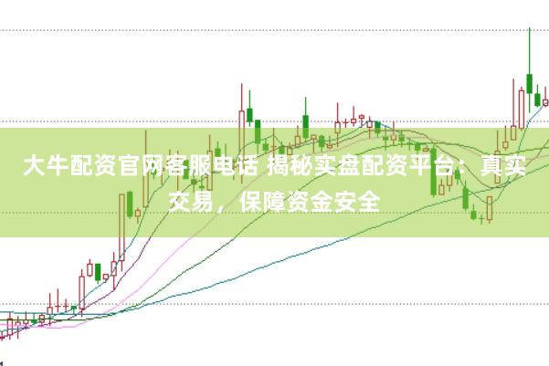 大牛配资官网客服电话 揭秘实盘配资平台：真实交易，保障资金安全