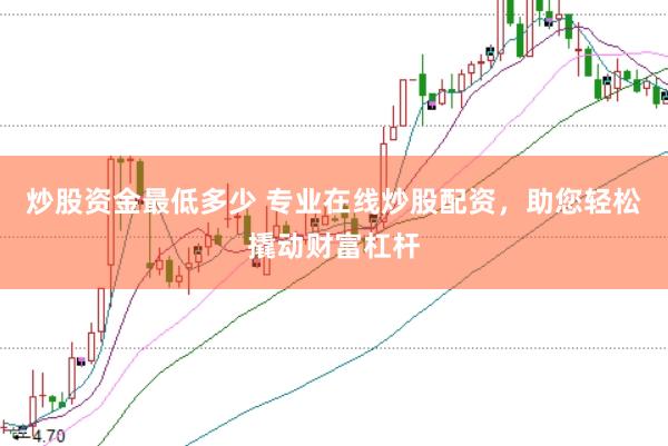 炒股资金最低多少 专业在线炒股配资，助您轻松撬动财富杠杆