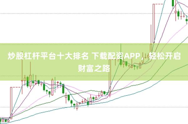 炒股杠杆平台十大排名 下载配资APP，轻松开启财富之路