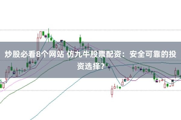 炒股必看8个网站 仿九牛股票配资：安全可靠的投资选择？