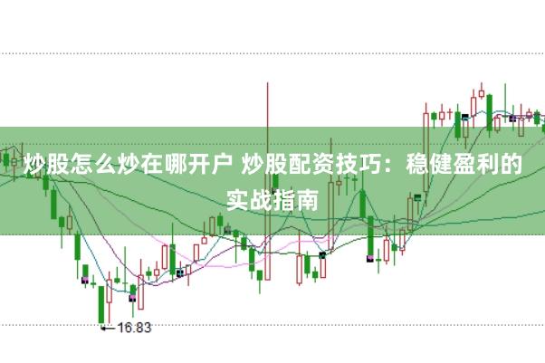 炒股怎么炒在哪开户 炒股配资技巧：稳健盈利的实战指南