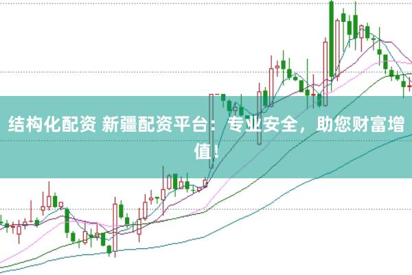 结构化配资 新疆配资平台：专业安全，助您财富增值！