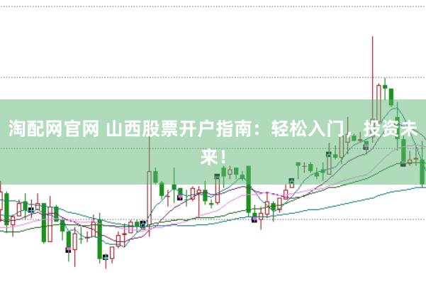 淘配网官网 山西股票开户指南：轻松入门，投资未来！
