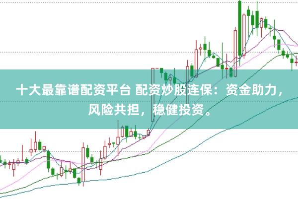 十大最靠谱配资平台 配资炒股连保：资金助力，风险共担，稳健投资。