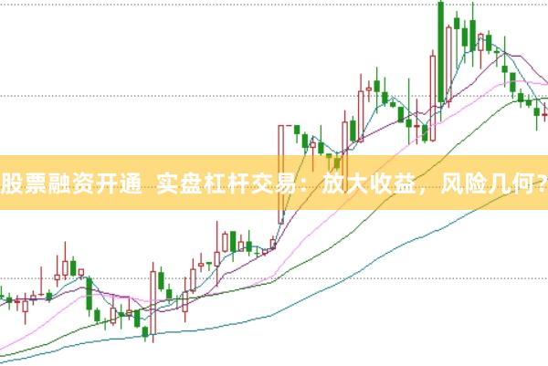 股票融资开通  实盘杠杆交易：放大收益，风险几何？