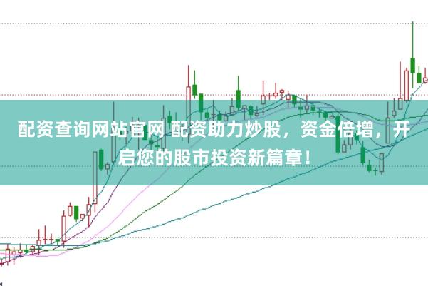配资查询网站官网 配资助力炒股，资金倍增，开启您的股市投资新篇章！
