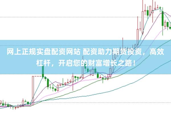 网上正规实盘配资网站 配资助力期货投资，高效杠杆，开启您的财富增长之路！