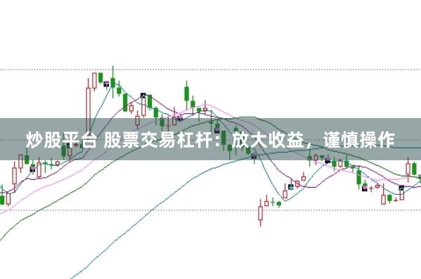 炒股平台 股票交易杠杆：放大收益，谨慎操作