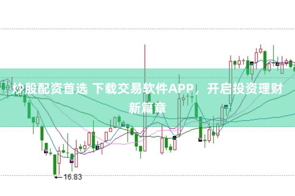 炒股配资首选 下载交易软件APP，开启投资理财新篇章