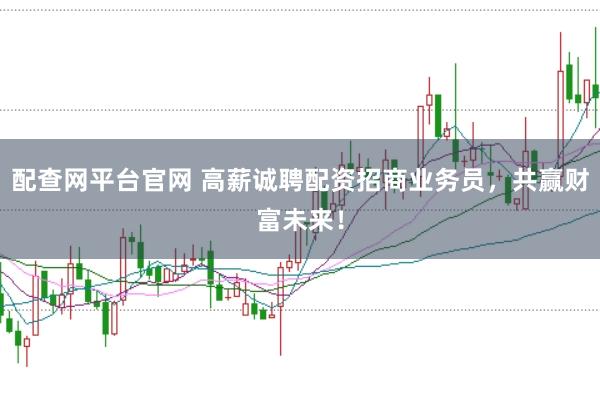 配查网平台官网 高薪诚聘配资招商业务员，共赢财富未来！