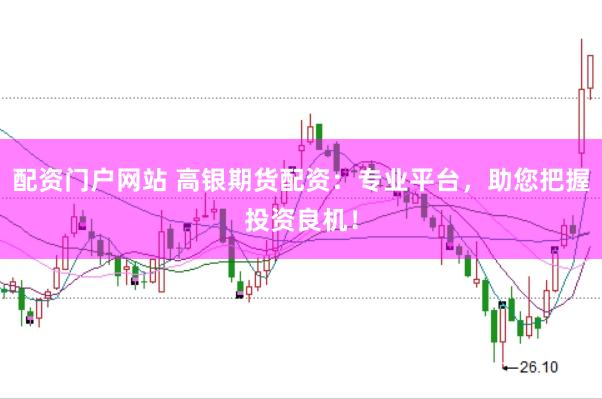 配资门户网站 高银期货配资：专业平台，助您把握投资良机！