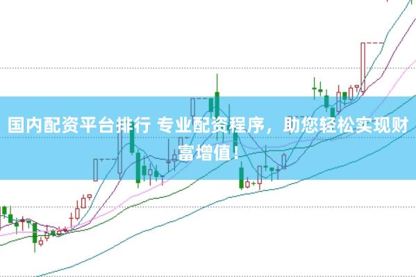 国内配资平台排行 专业配资程序，助您轻松实现财富增值！