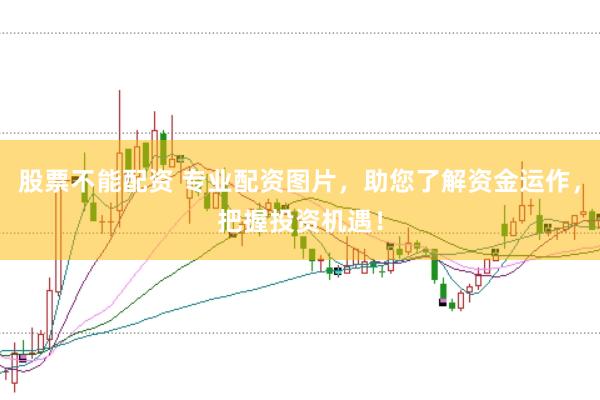 股票不能配资 专业配资图片，助您了解资金运作，把握投资机遇！
