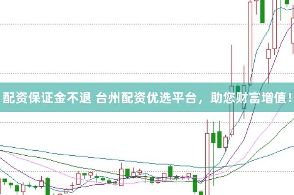 配资保证金不退 台州配资优选平台，助您财富增值！