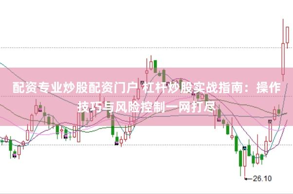 配资专业炒股配资门户 杠杆炒股实战指南：操作技巧与风险控制一网打尽