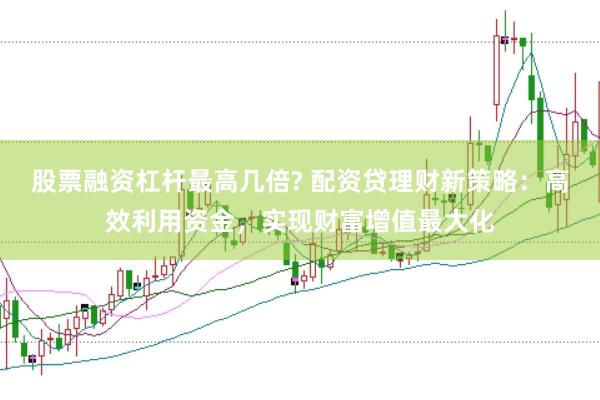 股票融资杠杆最高几倍? 配资贷理财新策略：高效利用资金，实现财富增值最大化