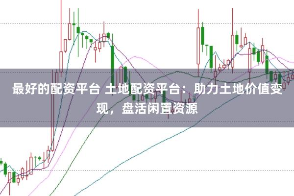 最好的配资平台 土地配资平台：助力土地价值变现，盘活闲置资源
