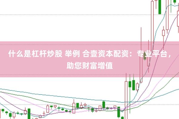什么是杠杆炒股 举例 合壹资本配资：专业平台，助您财富增值
