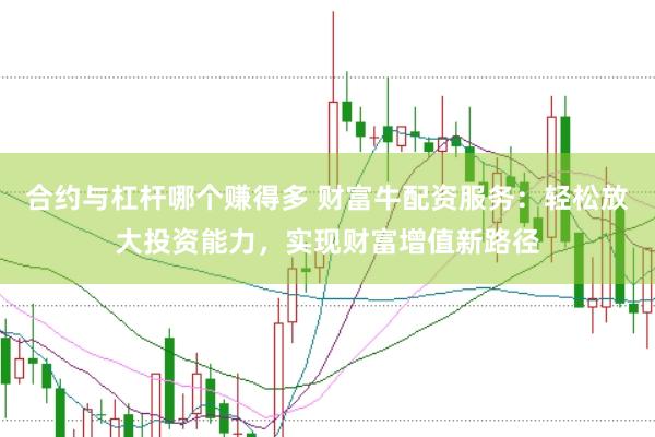合约与杠杆哪个赚得多 财富牛配资服务：轻松放大投资能力，实现财富增值新路径