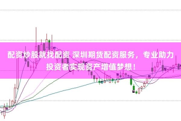 配资炒股就找配资 深圳期货配资服务，专业助力投资者实现资产增值梦想！