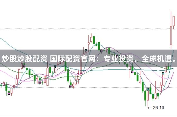 炒股炒股配资 国际配资官网：专业投资，全球机遇。