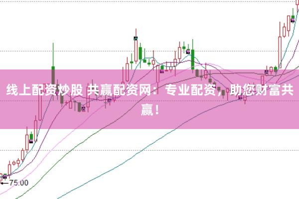 线上配资炒股 共赢配资网：专业配资，助您财富共赢！