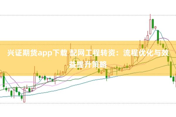 兴证期货app下载 配网工程转资：流程优化与效益提升策略
