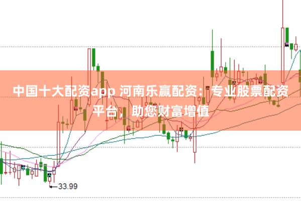 中国十大配资app 河南乐赢配资：专业股票配资平台，助您财富增值