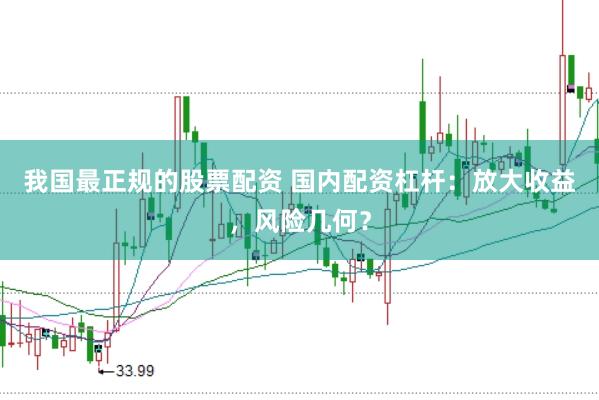 我国最正规的股票配资 国内配资杠杆：放大收益，风险几何？