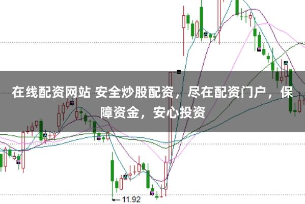 在线配资网站 安全炒股配资，尽在配资门户，保障资金，安心投资