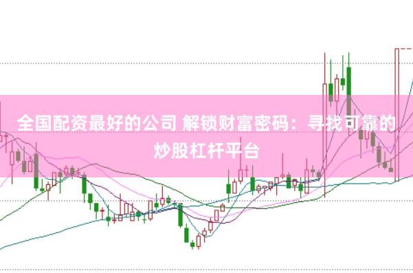 全国配资最好的公司 解锁财富密码：寻找可靠的炒股杠杆平台