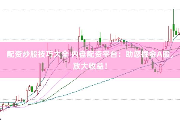配资炒股技巧大全 内盘配资平台：助您掘金A股，放大收益！