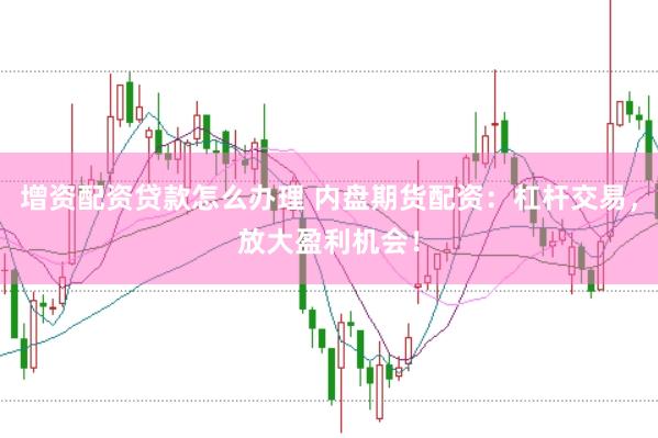 增资配资贷款怎么办理 内盘期货配资：杠杆交易，放大盈利机会！