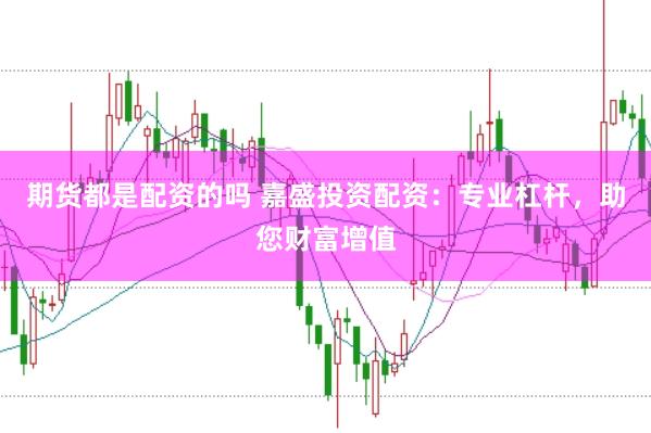 期货都是配资的吗 嘉盛投资配资：专业杠杆，助您财富增值