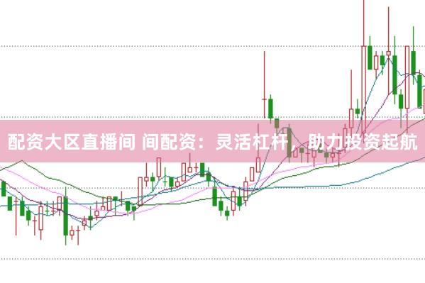 配资大区直播间 间配资：灵活杠杆，助力投资起航