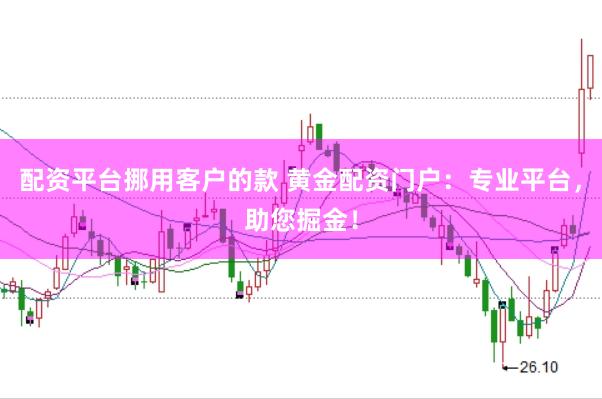 配资平台挪用客户的款 黄金配资门户：专业平台，助您掘金！