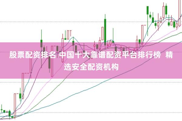 股票配资排名 中国十大靠谱配资平台排行榜  精选安全配资机构