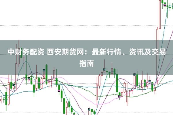 中财务配资 西安期货网：最新行情、资讯及交易指南